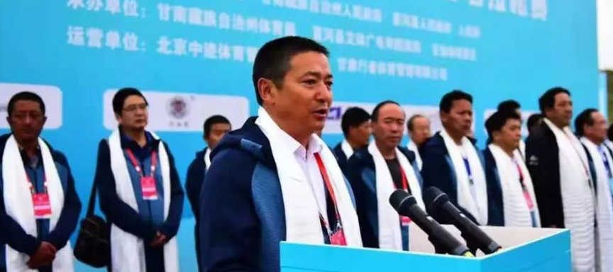 力卡专业演出HR-31S无线麦克风系统入驻山东某幼儿园